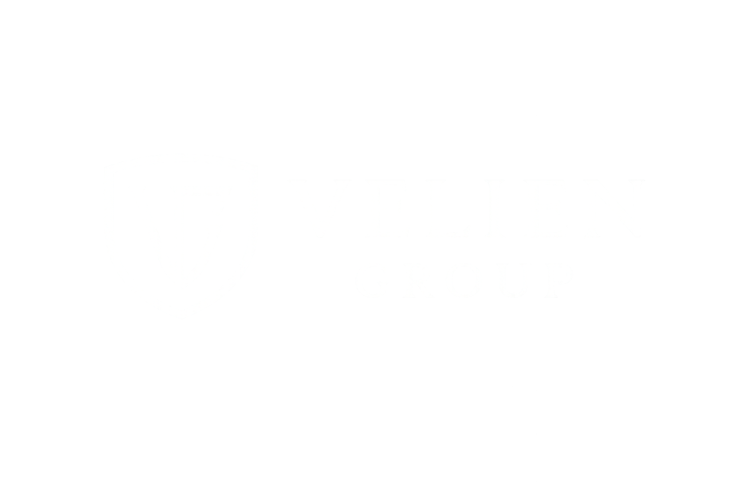 Velien Group™